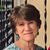 Carol Sanford Westberg's profile image
