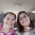 Kathy Worthy Fuhrmeister's profile image