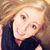 Alyssa Hope Auer's profile image