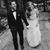 Michael Latshaw's profile image