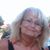 Kim VanDusen's profile image