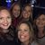 Heather Byers McClellan's profile image