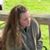 Tanya Abner's profile image