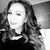 Thalia Ferro Estrada's profile image
