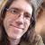 Martin Baker's profile image