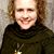 Julie Zitzmann LeBlanc's profile image