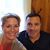 Cheryl Christine Davis's profile image