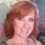 Josie Leta Rose's profile image
