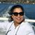 Chikki T. Crandall's profile image