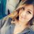 Lauren Buras's profile image