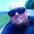 Eric Jones's profile image