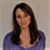 Donna Fatigato's profile image
