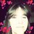 Stacy Nore's profile image