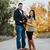 Sherry Thuy Pham-Mireles's profile image