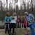 Sheryl Holcomb's profile image