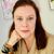 Katie Whitney's profile image
