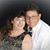 Nancy French Howry's profile image