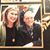 Reiley Laber's profile image