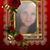 Sherrie Jones's profile image