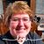 Kim Steve Britton's profile image