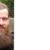 Ken Cawley's profile image