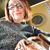 Tani Metzger's profile image