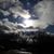 Tamara Judkins's profile image