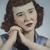 Terry Loftin's profile image