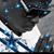 Sandra L Walters-Beverley Freemount's profile image