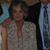 Sharon Coker Coffman's profile image