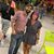 Susan Davis-George's profile image