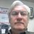 Gary Engel's profile image