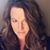 Melanie Jarvi Thurston's profile image