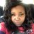 Sharmain Brown's profile image