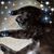 Kris Cook-Gilfillan's profile image