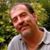 Carlo Cavanna's profile image