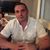 John Martorella's profile image