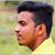Gowtham Mks's profile image