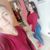 Maicol Stiven Rozo's profile image