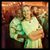 Lori Shaw's profile image