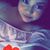 Rocio Granados's profile image