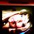 Crawford Sabrina's profile image
