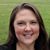 Laura Rotella's profile image