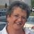 Carol Price Heinlein's profile image