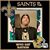 Robert Skyler Titus's profile image