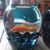Samantha Ann Mangalam's profile image