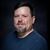 Eric Conrad Hinkle's profile image
