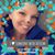 Karen Klaucke's profile image