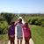 Melissa Mazza Gramse's profile image