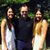 Christopher Gutierrez's profile image